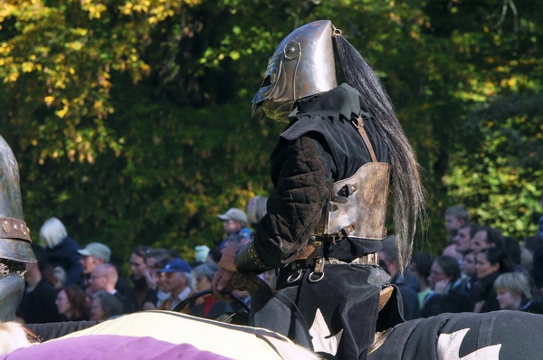 Ritterspiele   062.jpg